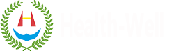 Health-Well Medical